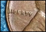1746-Lincoln-Coin?